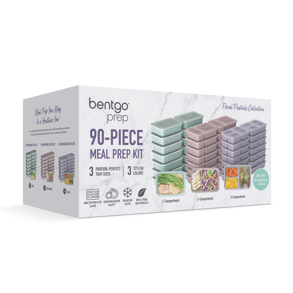 bentgo-prep-90-piece-meal-prep-kit-n2 BGPRPAK4-P_9.jpg