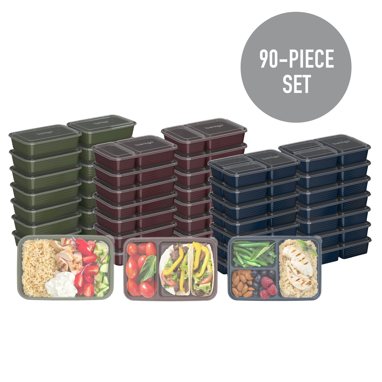 bentgo-prep-90-piece-meal-prep-kit-n2 BGPRPAK4-R.jpg