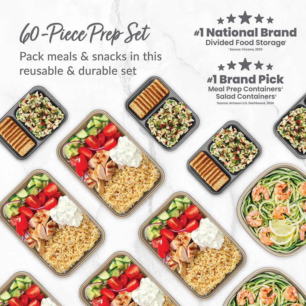 bentgo-prep-60-piece-variety-meal-prep-kit-g5 BGPRPAK5-M-02_New_Badge.jpg