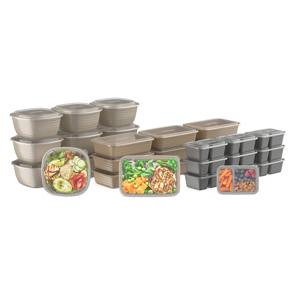 bentgo-prep-60-piece-variety-meal-prep-kit-g5 BGPRPAK5-M-1.jpg