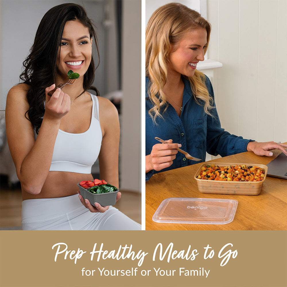 bentgo-prep-60-piece-variety-meal-prep-kit-g5 BGPRPAK5-M-3.jpg