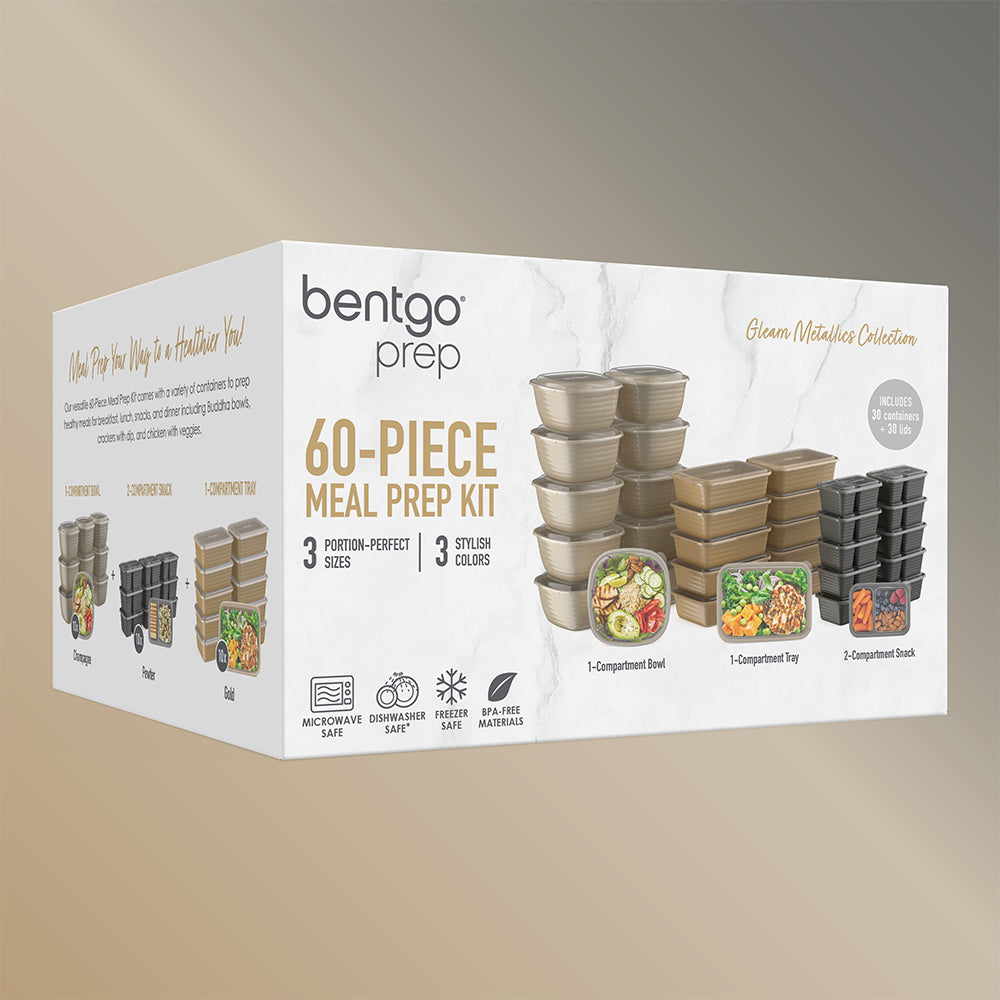bentgo-prep-60-piece-variety-meal-prep-kit-g5 BGPRPAK5-M-8.jpg
