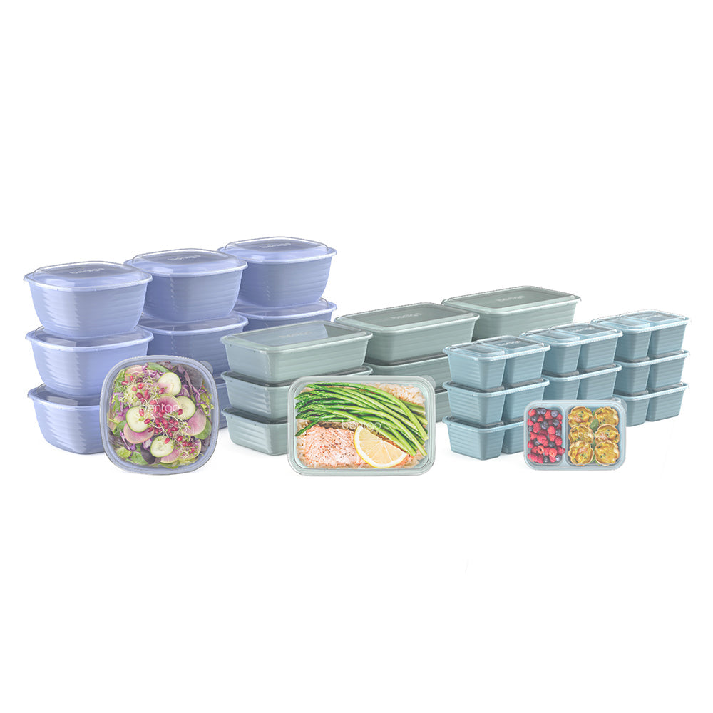 bentgo-prep-60-piece-variety-meal-prep-kit-g5 BGPRPAK5-P-1.jpg