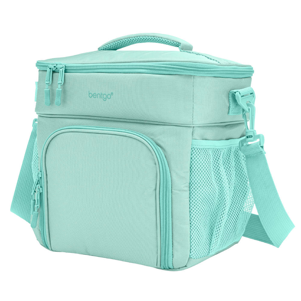 bentgo-prep-deluxe-multimeal-bag-j1 BGPRPBAG-CA.jpg