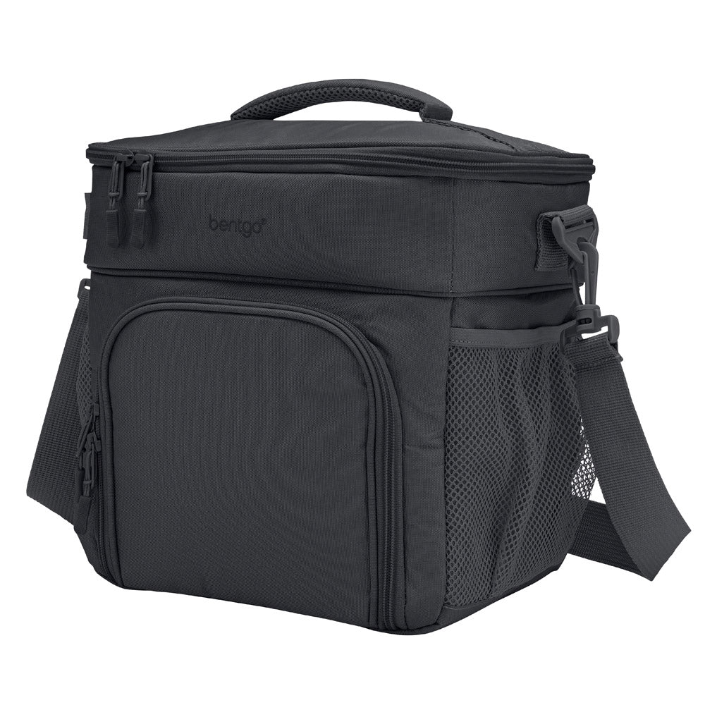 bentgo-prep-deluxe-multimeal-bag-j1 BGPRPBAG-DG.jpg