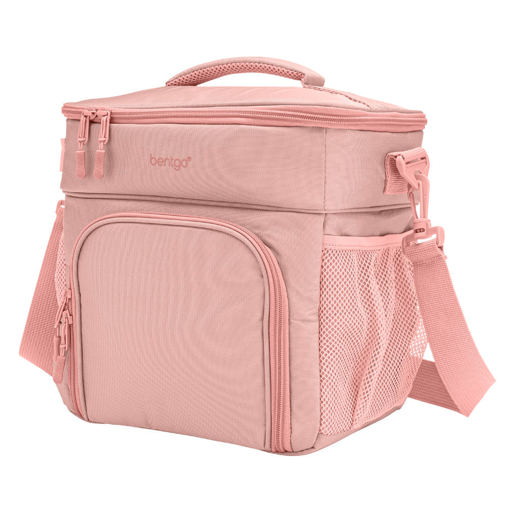 bentgo-prep-deluxe-multimeal-bag-j1 BGPRPBAG-M.jpg