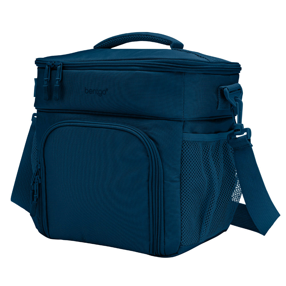bentgo-prep-deluxe-multimeal-bag-j1 BGPRPBAG-NB.jpg