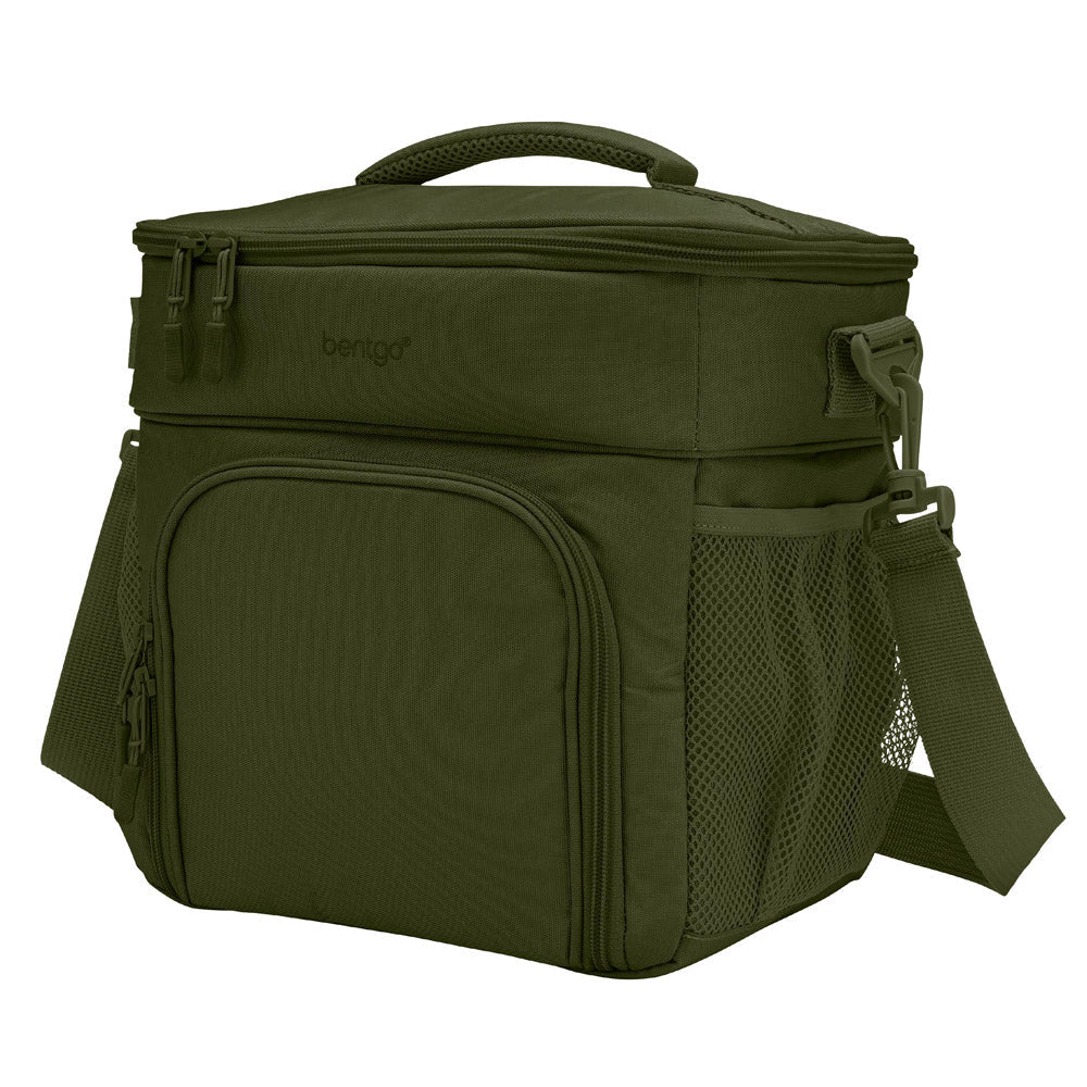 bentgo-prep-deluxe-multimeal-bag-j1 BGPRPBAG-OG.jpg