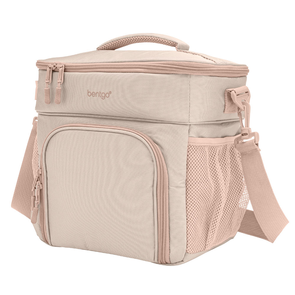 bentgo-prep-deluxe-multimeal-bag-j1 BGPRPBAG-SD.jpg