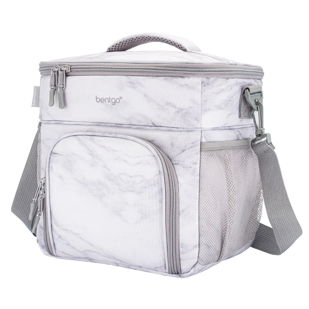 bentgo-prep-deluxe-multimeal-bag-j1 BGPRPBAG-WM.jpg
