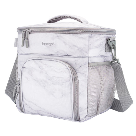 bentgo-prep-deluxe-multimeal-bag-j1 BGPRPBAG-WM.jpg