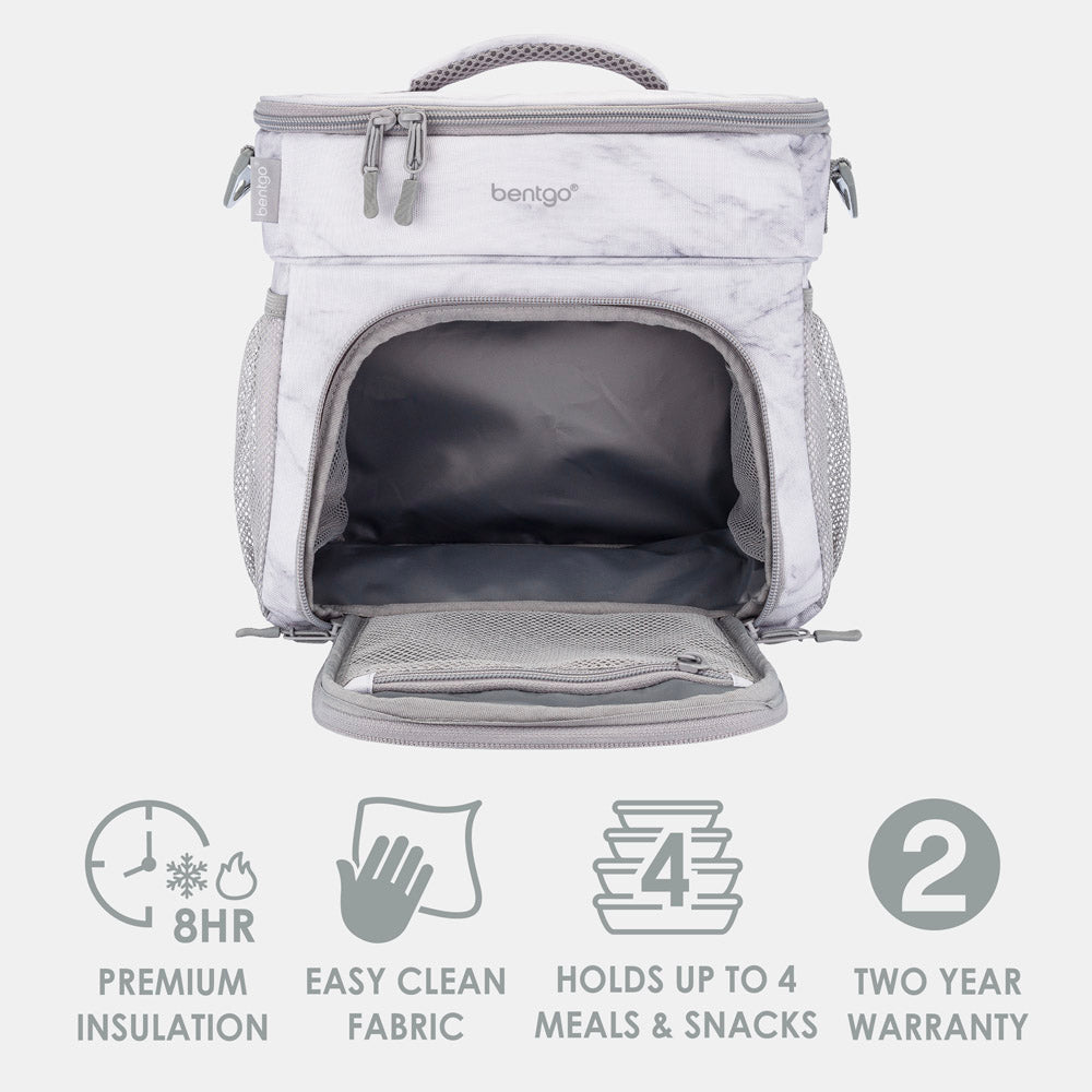 bentgo-prep-deluxe-multimeal-bag-j1 BGPRPBAG-WM_3.jpg