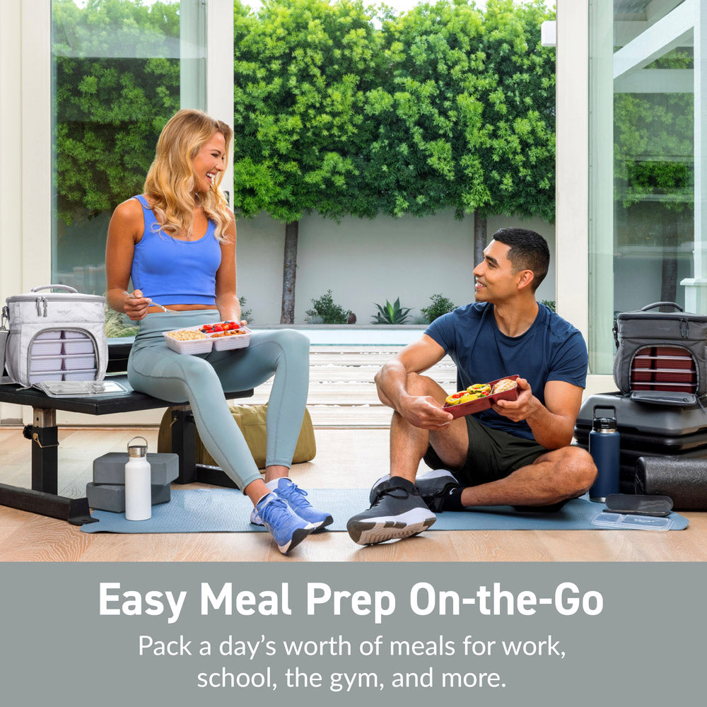 bentgo-prep-deluxe-multimeal-bag-j1 BGPRPBAG-WM_4.jpg