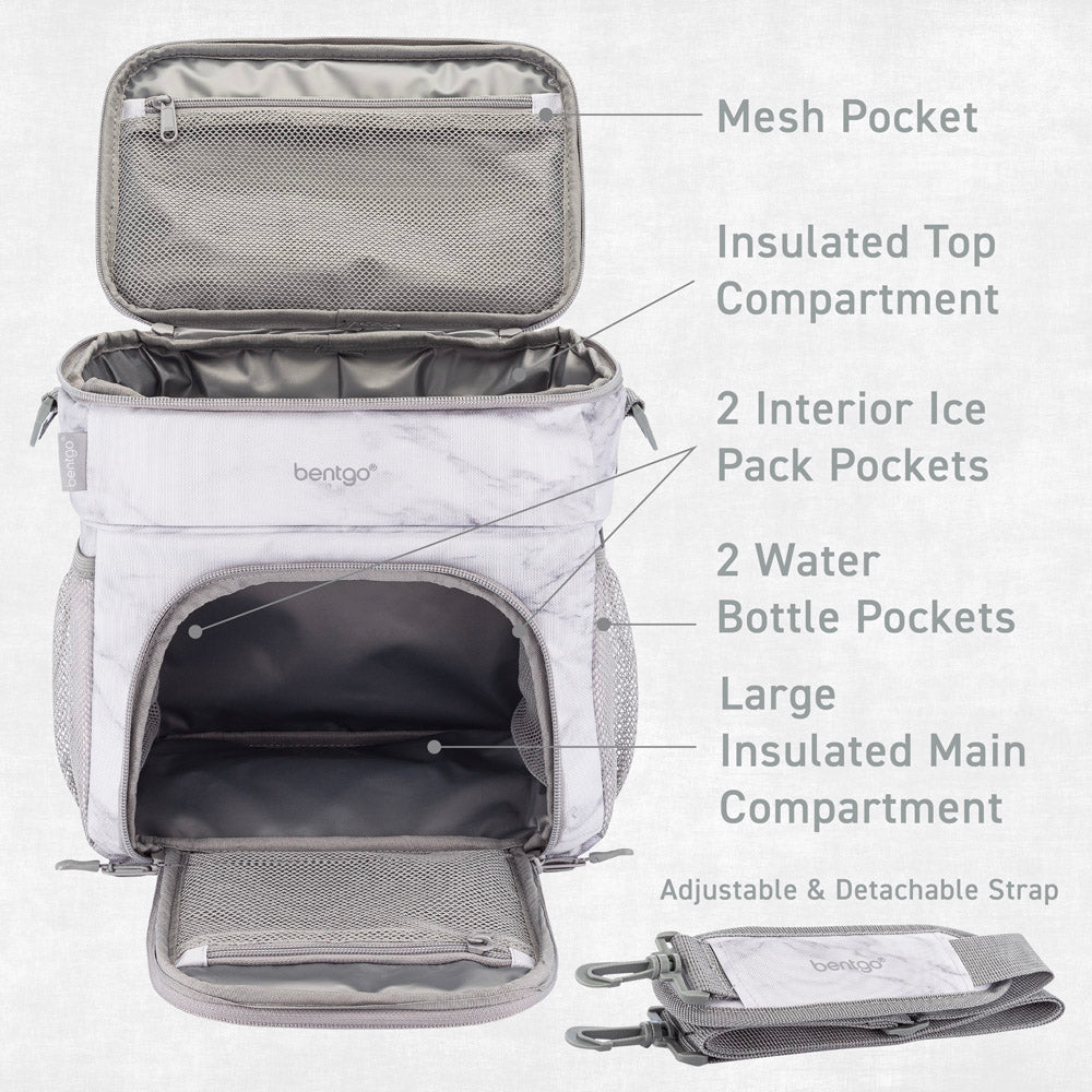bentgo-prep-deluxe-multimeal-bag-j1 BGPRPBAG-WM_5.jpg