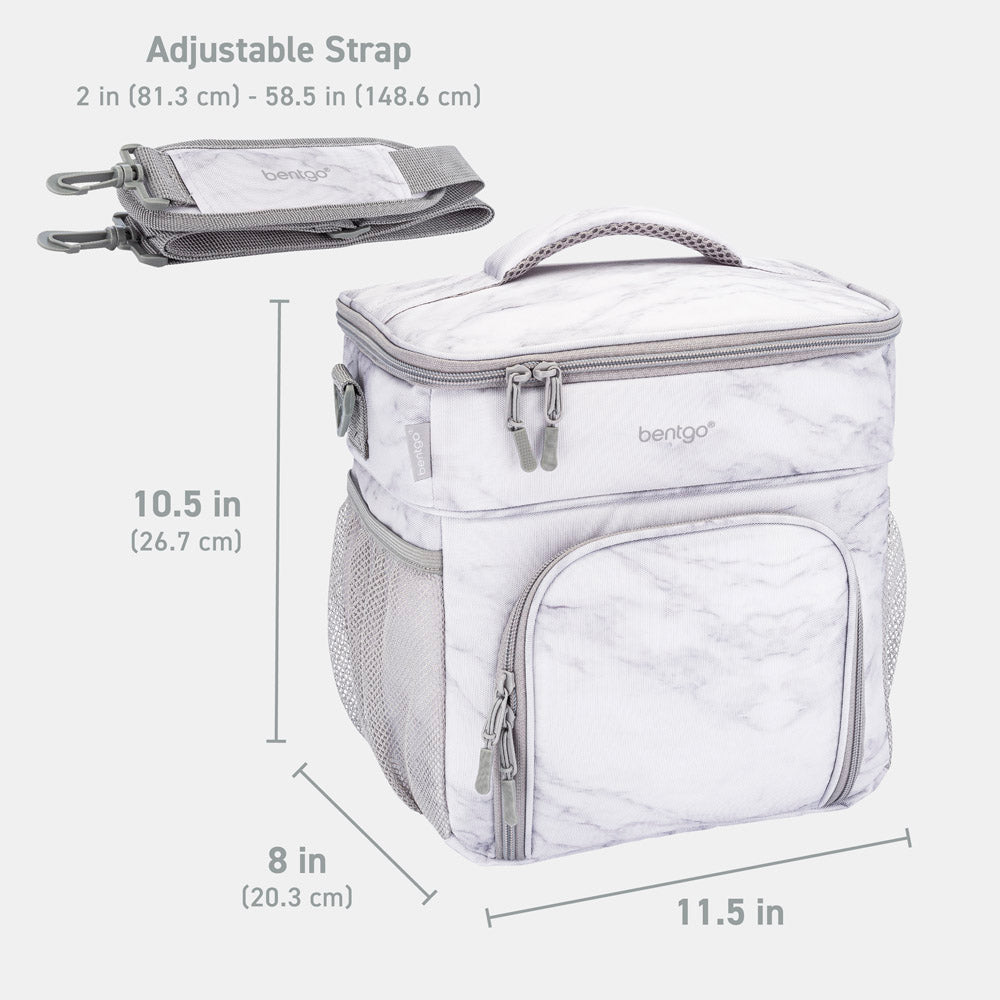 bentgo-prep-deluxe-multimeal-bag-j1 BGPRPBAG-WM_7.jpg