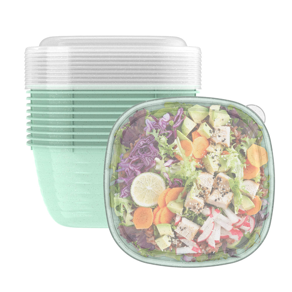 bentgo-prep-1-compartment-bowls-20-piece-s0 BGPRPBL-SL_1.jpg