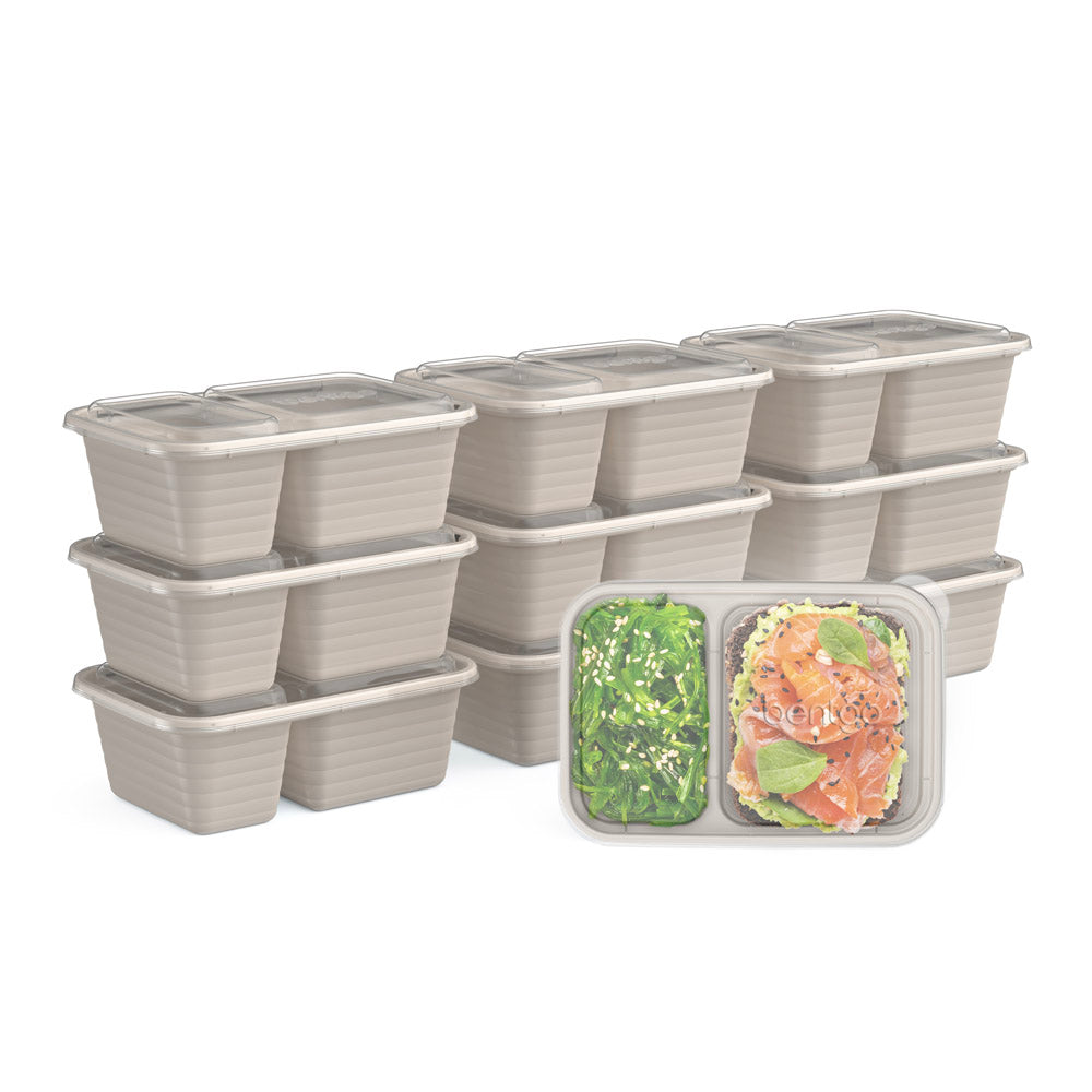 bentgo-prep-2-compartment-snack-containers-20-piece-d6 BGPRSNK-CL.jpg