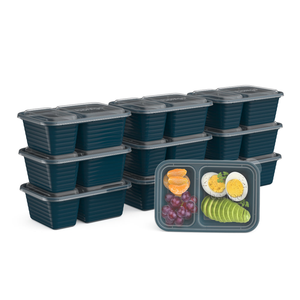 bentgo-prep-2-compartment-snack-containers-20-piece-d6 BGPRSNK-DT-Website.jpg