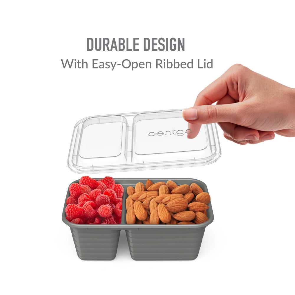 bentgo-prep-2-compartment-snack-containers-20-piece-d6 BGPRSNK-PT-Website-05.jpg