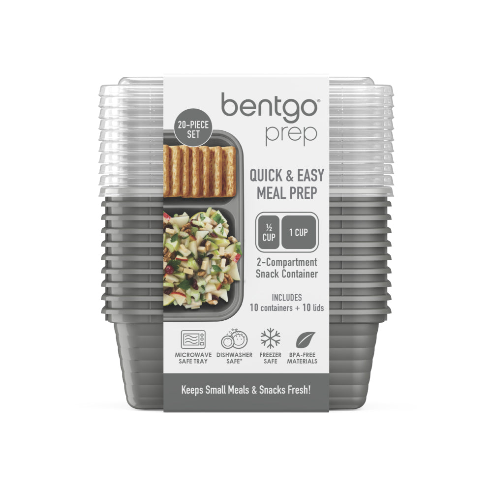 bentgo-prep-2-compartment-snack-containers-20-piece-d6 BGPRSNK-PT-Website-08.jpg