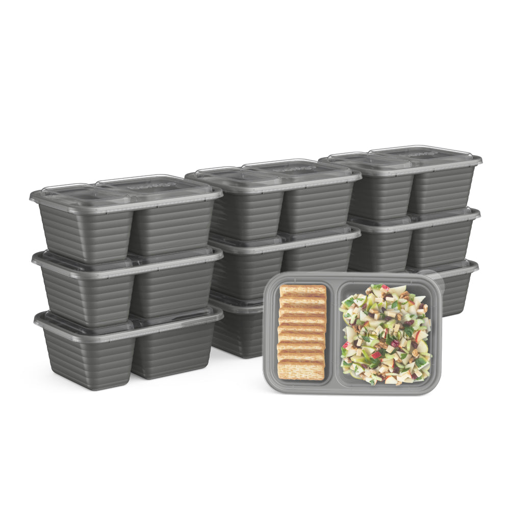 bentgo-prep-2-compartment-snack-containers-20-piece-d6 BGPRSNK-PT-Website.jpg
