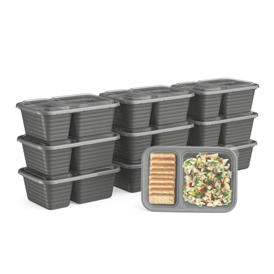 bentgo-prep-2-compartment-snack-containers-20-piece-d6 BGPRSNK-PT-Website.jpg