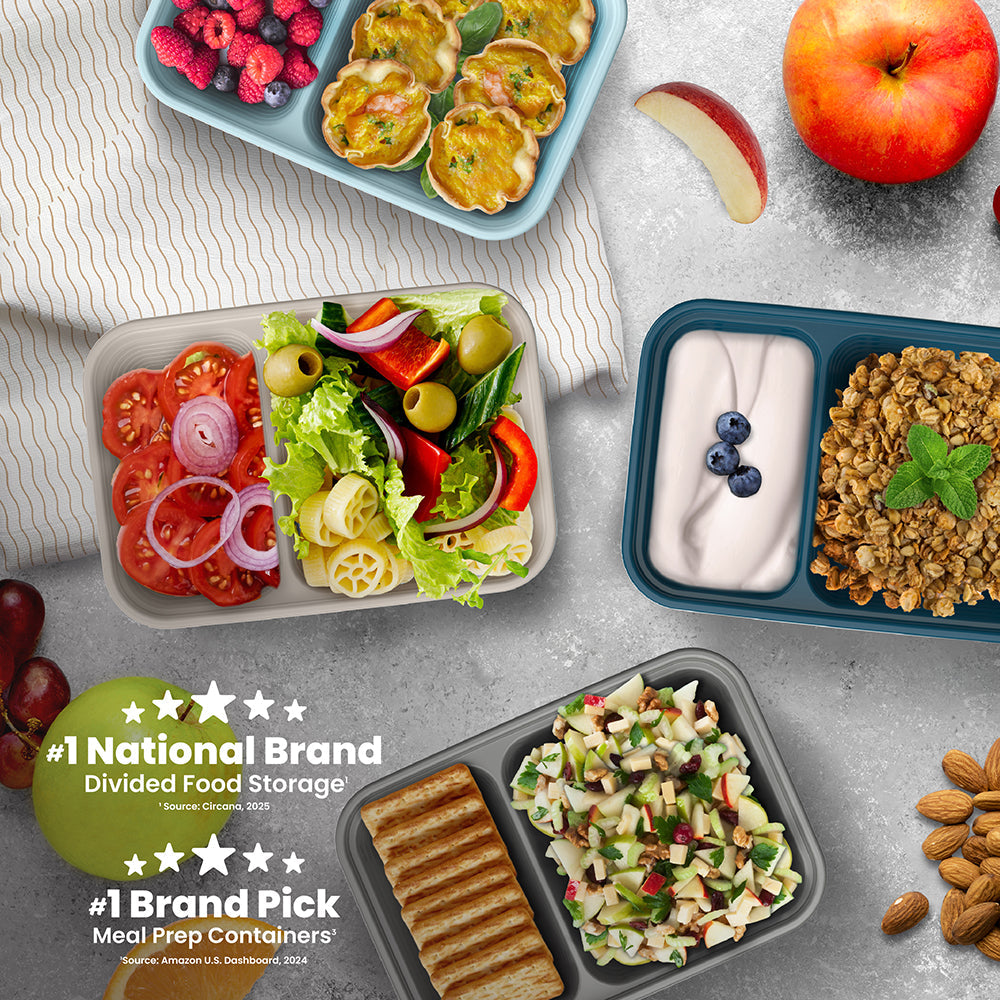 bentgo-prep-2-compartment-snack-containers-20-piece-d6 BGPRSNK-PT_2_Badge.jpg
