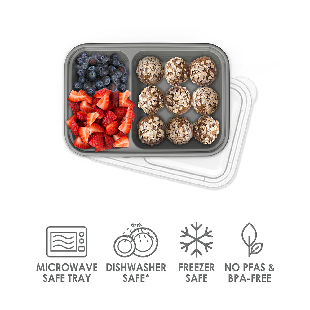 bentgo-prep-2-compartment-snack-containers-20-piece-d6 BGPRSNK-PT_3_alt.jpg