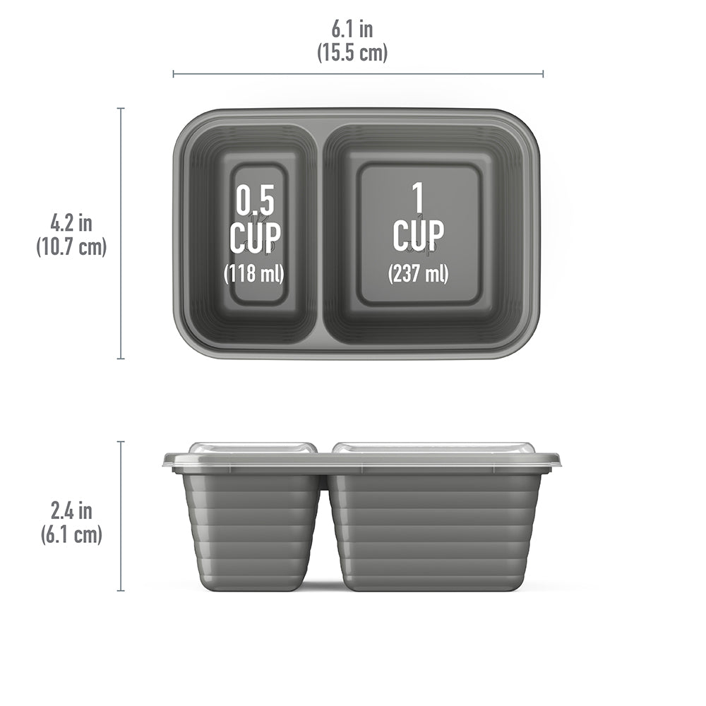 bentgo-prep-2-compartment-snack-containers-20-piece-d6 BGPRSNK-PT_7.jpg