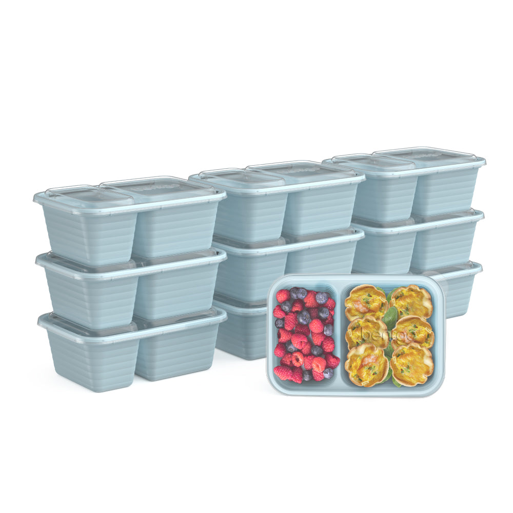 bentgo-prep-2-compartment-snack-containers-20-piece-d6 BGPRSNK-SK-Website.jpg