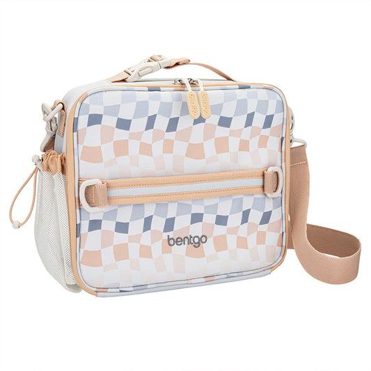 bentgo-kids-whimsy-and-wonder-prints-lunch-bag-t0 BGPTBAG-CHK.jpg