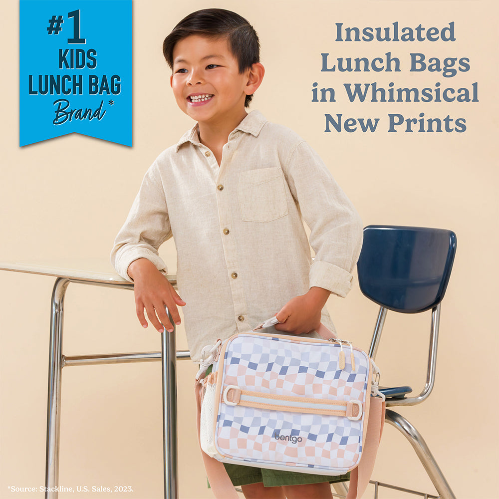 bentgo-kids-whimsy-and-wonder-prints-lunch-bag-t0 BGPTBAG-CHK_2.jpg