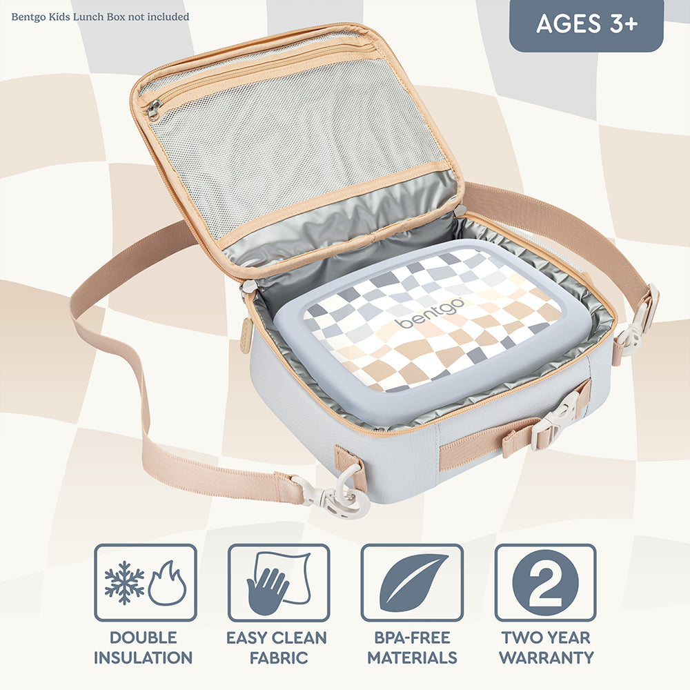 bentgo-kids-whimsy-and-wonder-prints-lunch-bag-t0 BGPTBAG-CHK_3.jpg