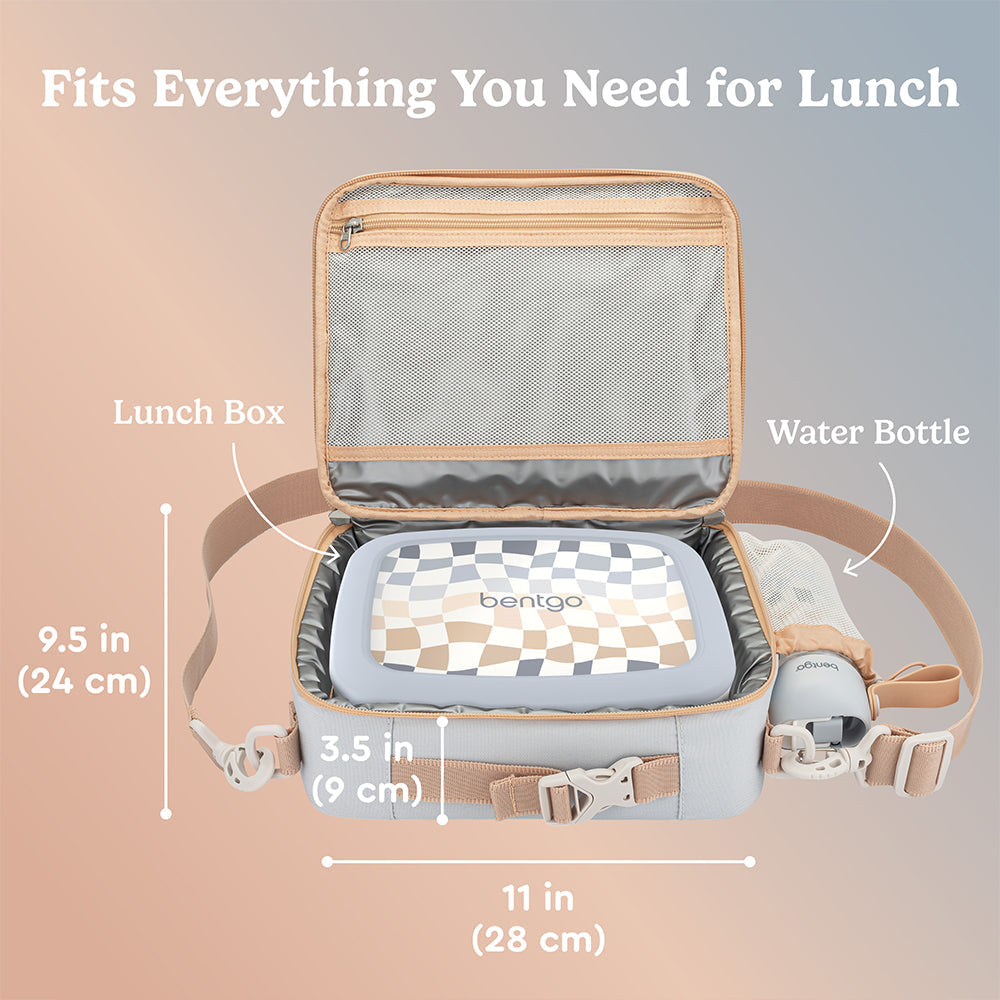 bentgo-kids-whimsy-and-wonder-prints-lunch-bag-t0 BGPTBAG-CHK_5.jpg
