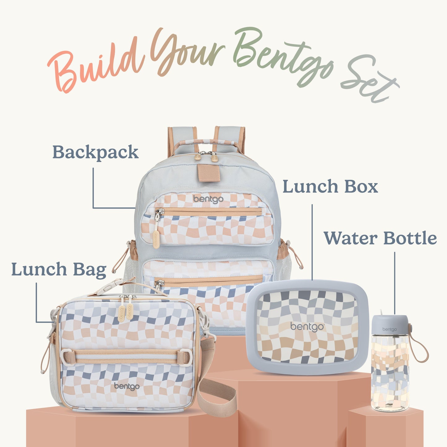 bentgo-kids-whimsy-and-wonder-prints-lunch-box-g6 BGPTBAG-CHK_6.jpg