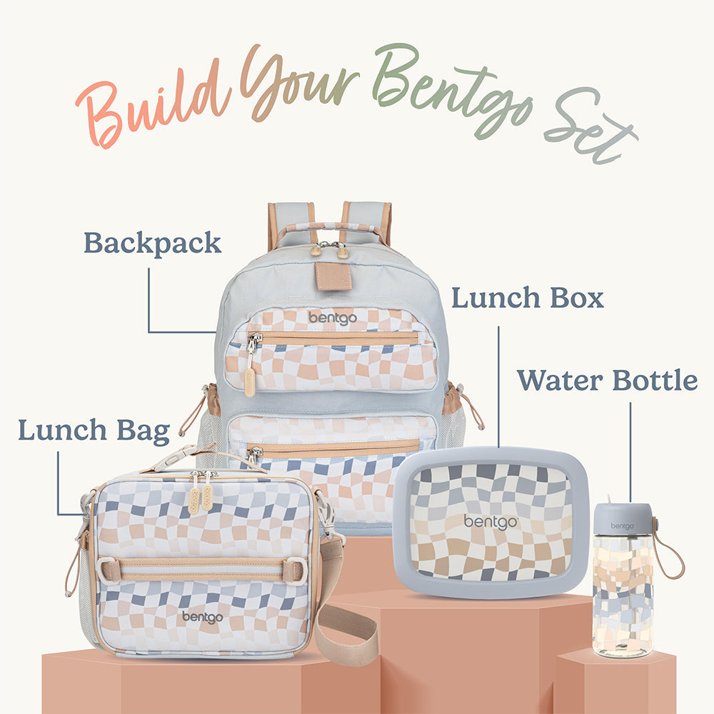 bentgo-kids-whimsy-and-wonder-prints-lunch-bag-t0 BGPTBAG-CHK_6_1.jpg