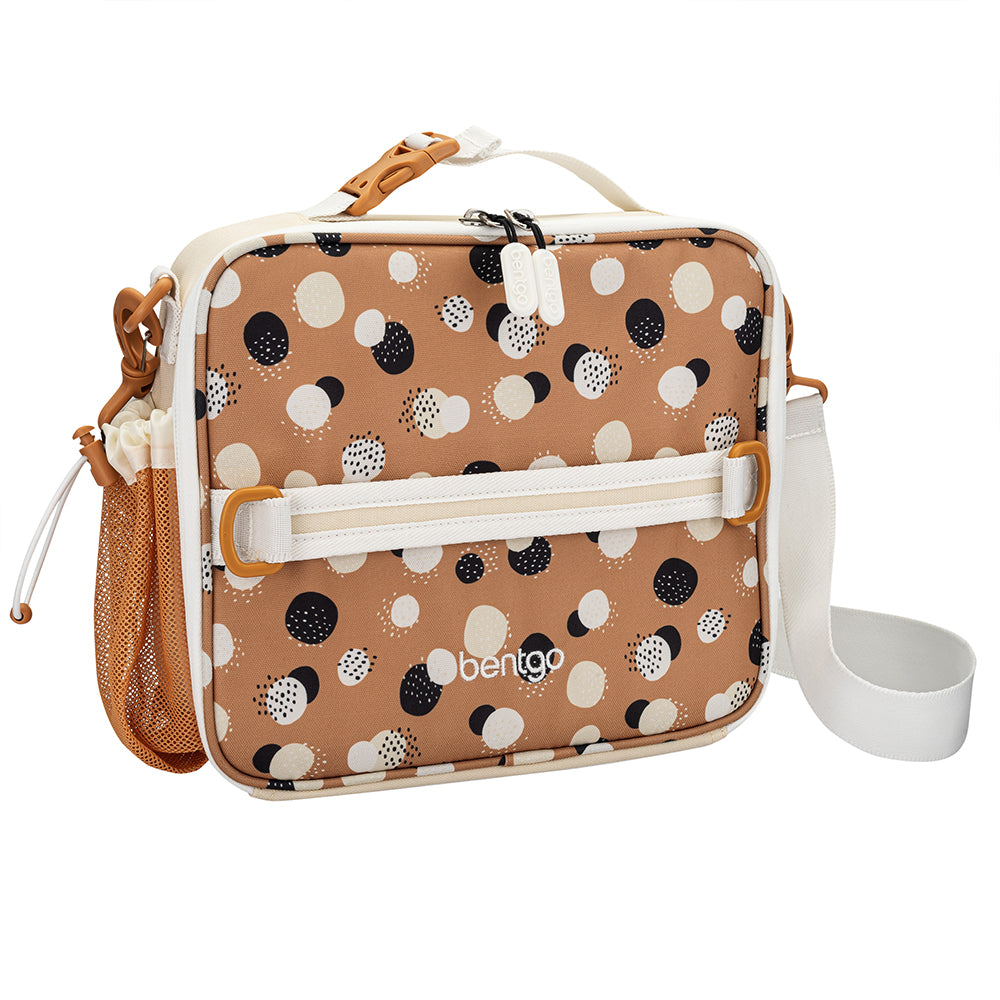 bentgo-kids-whimsy-and-wonder-prints-lunch-bag-t0 BGPTBAG-DOT.jpg