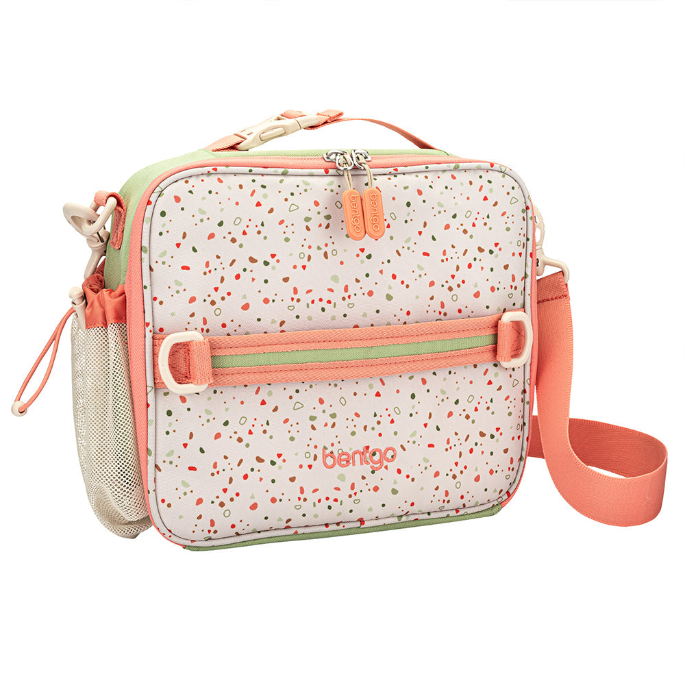 bentgo-kids-whimsy-and-wonder-prints-lunch-bag-t0 BGPTBAG-GSP.jpg