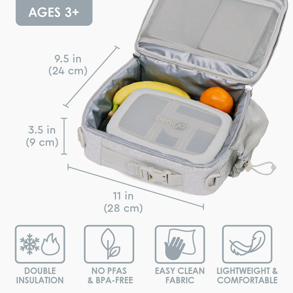 bentgo-kids-lunch-bag-r6 BGPTBAG-SLGL_03.jpg