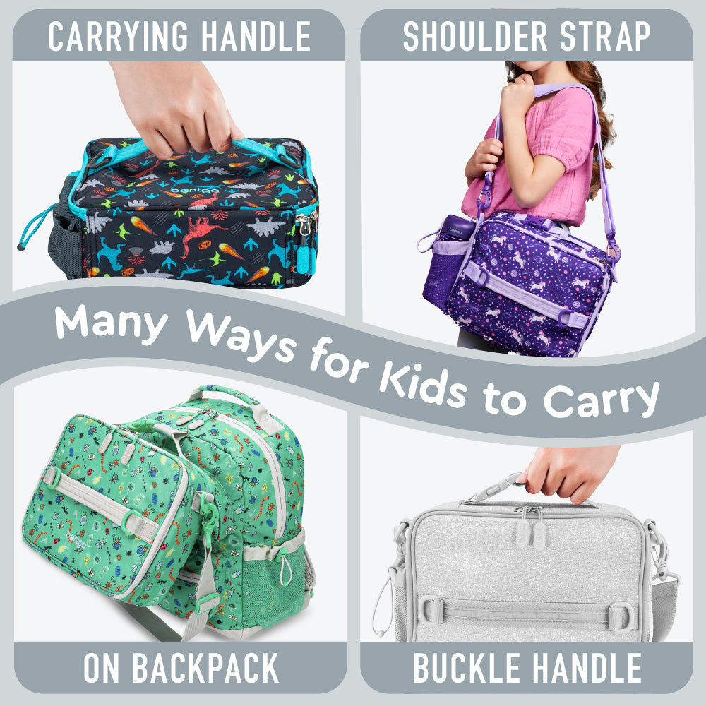 bentgo-kids-lunch-bag-r6 BGPTBAG-SLGL_04.jpg
