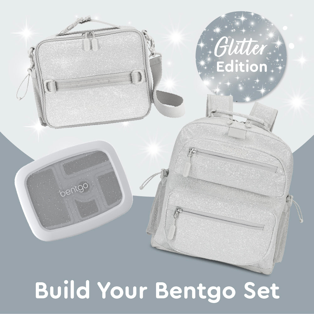 bentgo-kids-lunch-bag-r6 BGPTBAG-SLGL_06.jpg