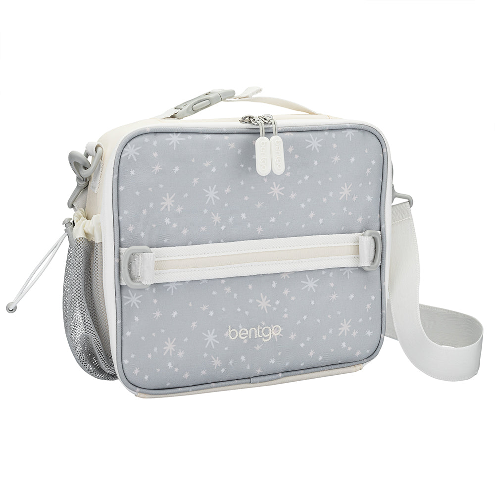 bentgo-kids-whimsy-and-wonder-prints-lunch-bag-t0 BGPTBAG-STR.jpg