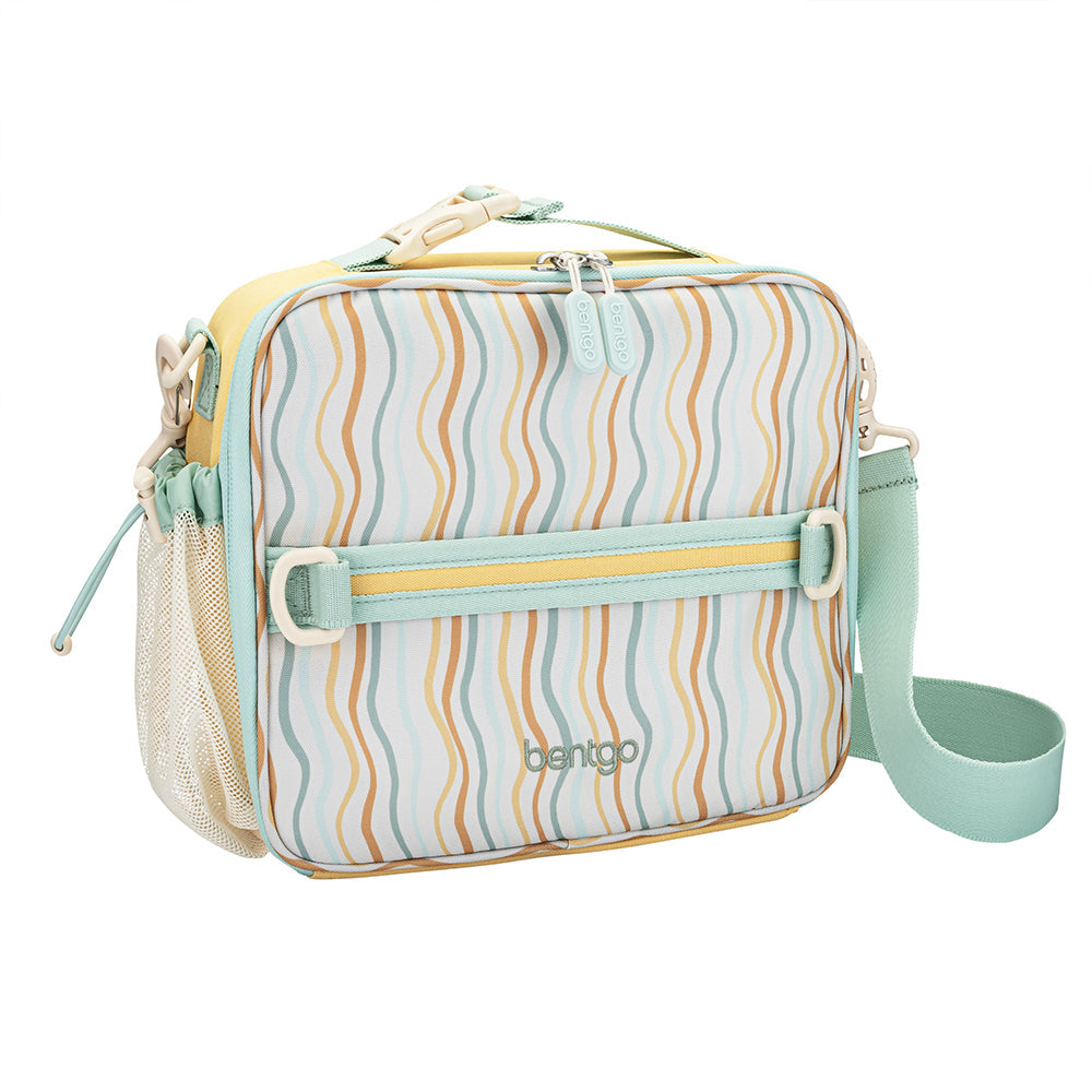 bentgo-kids-whimsy-and-wonder-prints-lunch-bag-t0 BGPTBAG-WAV.jpg
