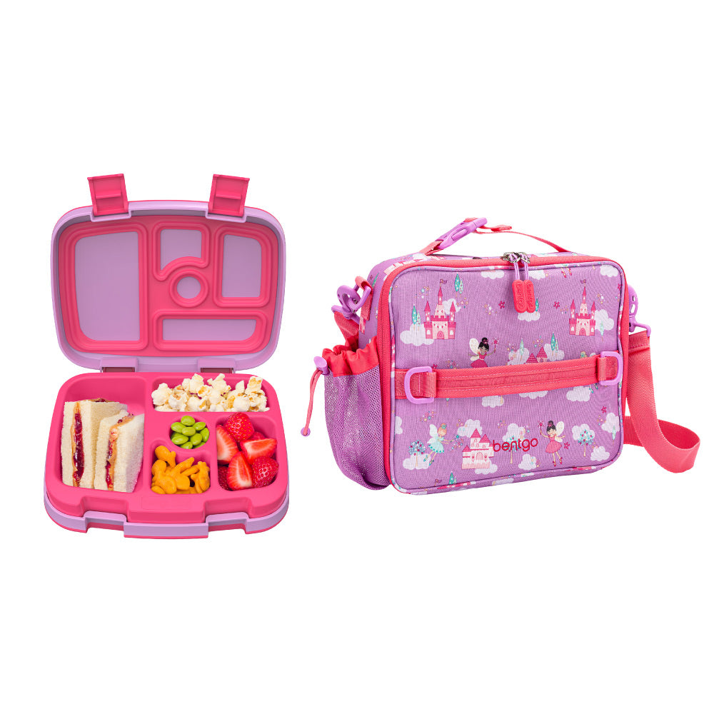 bentgo-kids-prints-lunch-box-and-lunch-bag-f2 BGPTBDL1-FRY-1.jpg
