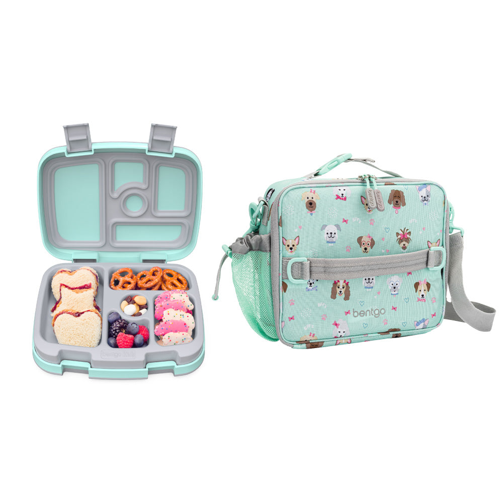 bentgo-kids-prints-lunch-box-and-lunch-bag-f2 BGPTBDL1-PPY-1.jpg