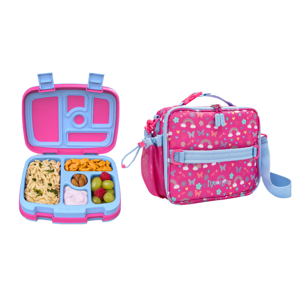 bentgo-kids-prints-lunch-box-and-lunch-bag-f2 BGPTBDL1-RBO-1.jpg