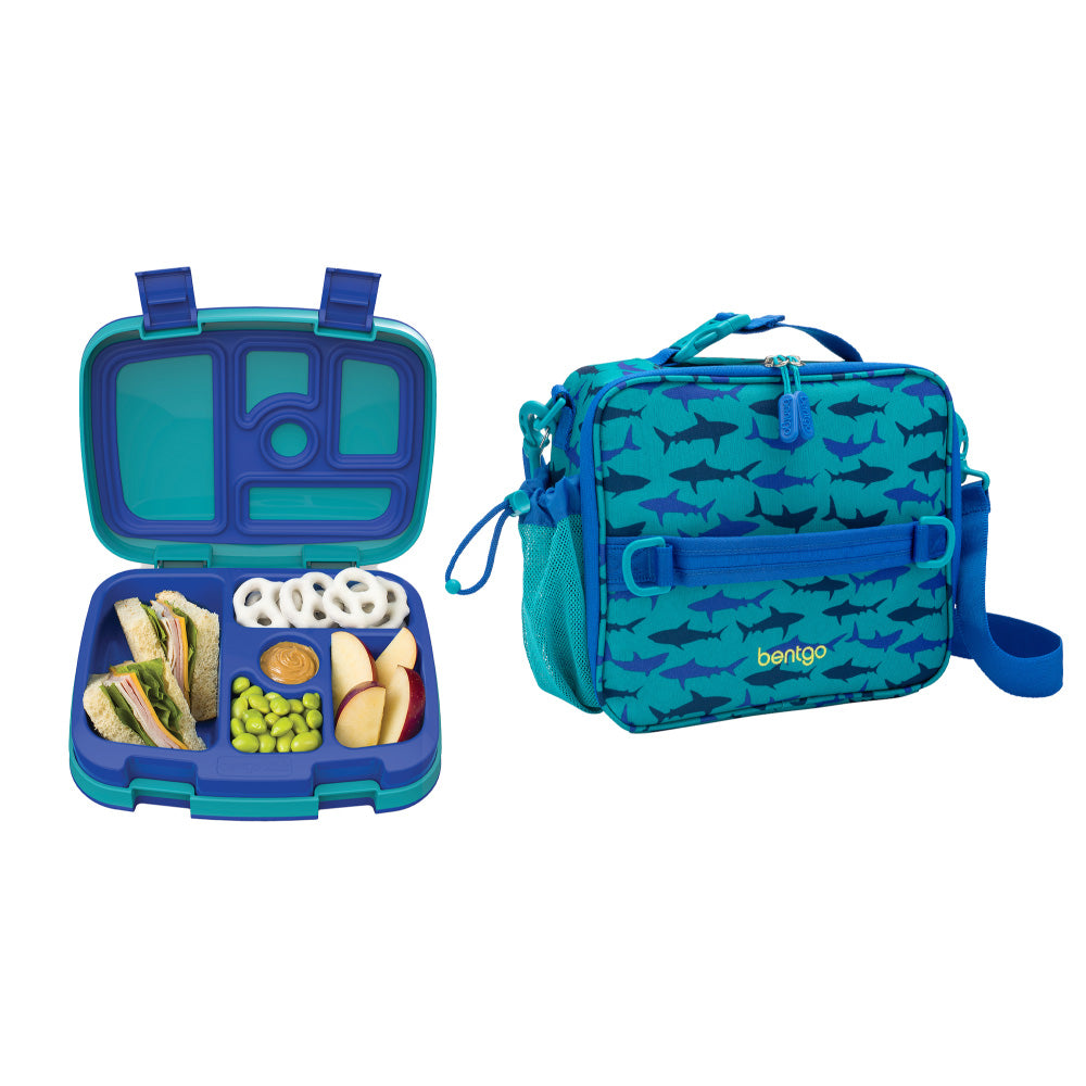 bentgo-kids-prints-lunch-box-and-lunch-bag-f2 BGPTBDL1-SHK-1.jpg