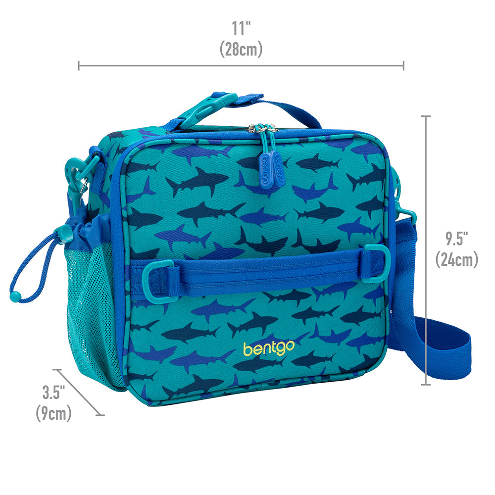 bentgo-kids-prints-lunch-box-and-lunch-bag-f2 BGPTBDL1-SHK-10.jpg