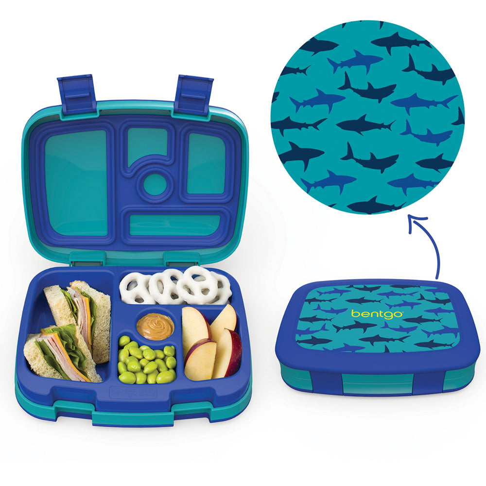 bentgo-kids-prints-lunch-box-and-lunch-bag-f2 BGPTBDL1-SHK-3.jpg