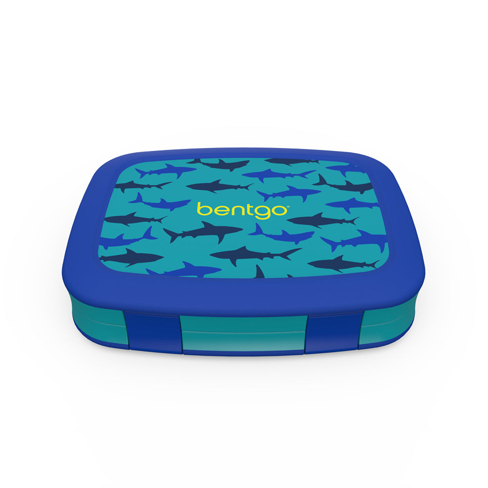 bentgo-kids-prints-lunch-box-and-lunch-bag-f2 BGPTBDL1-SHK-4.jpg